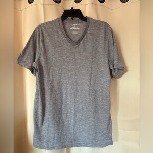 Gently Worn Urban Pipeline Men’s Soft Jersey Shirt